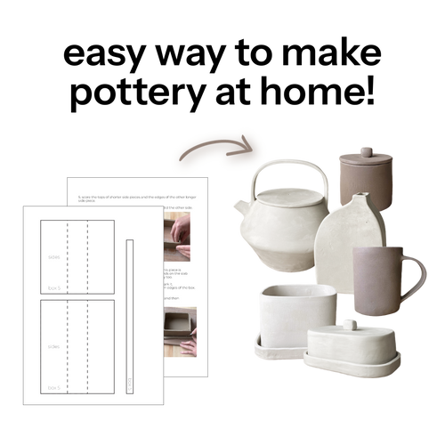 Bestsellers Bundle