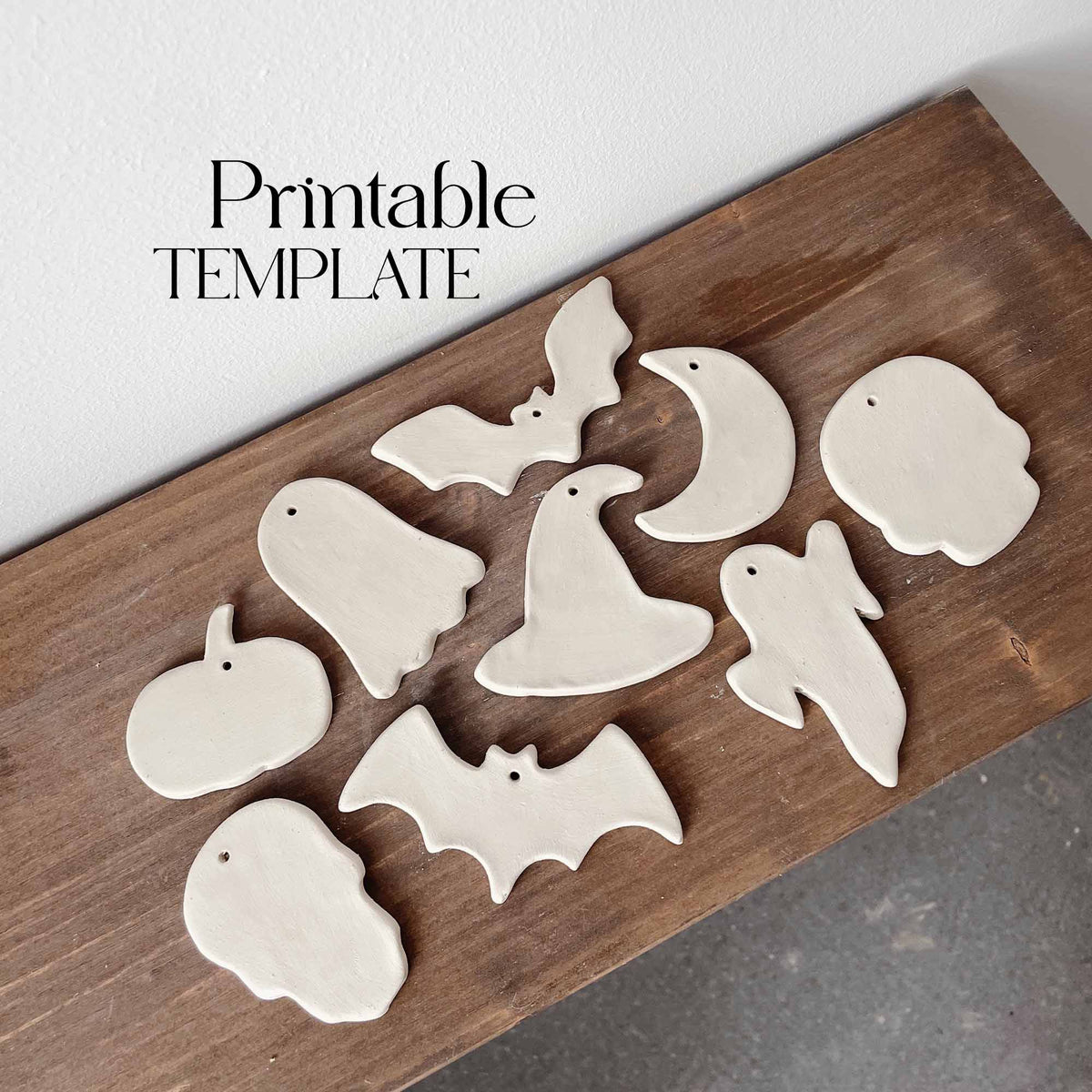 Ornamentai