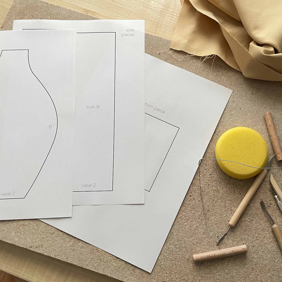 Vase-2