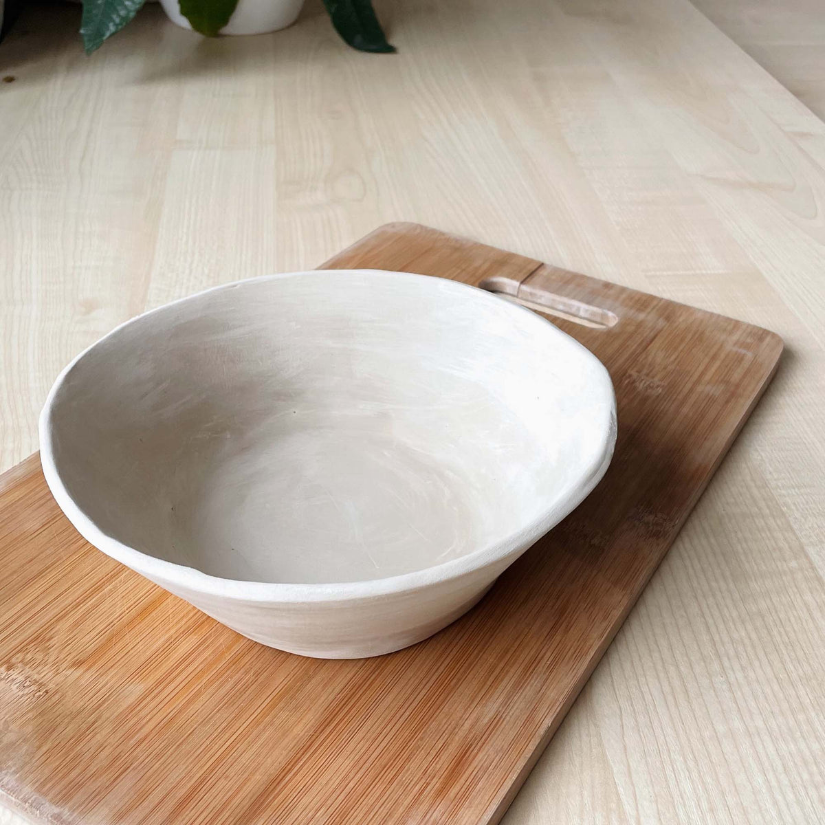 Bowl