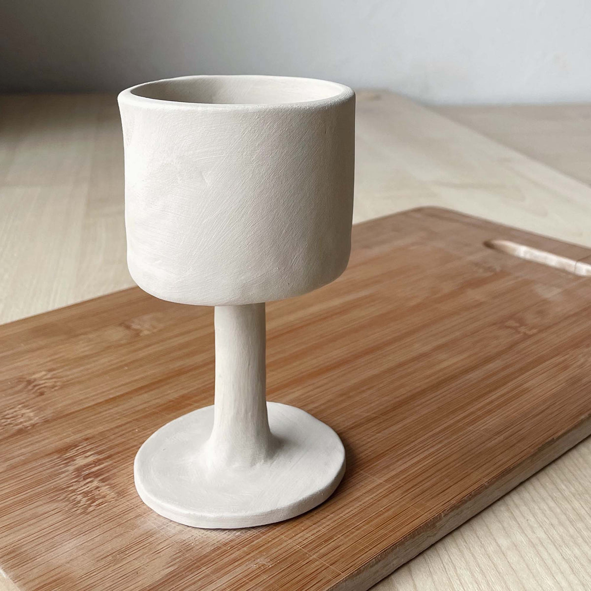 Goblet