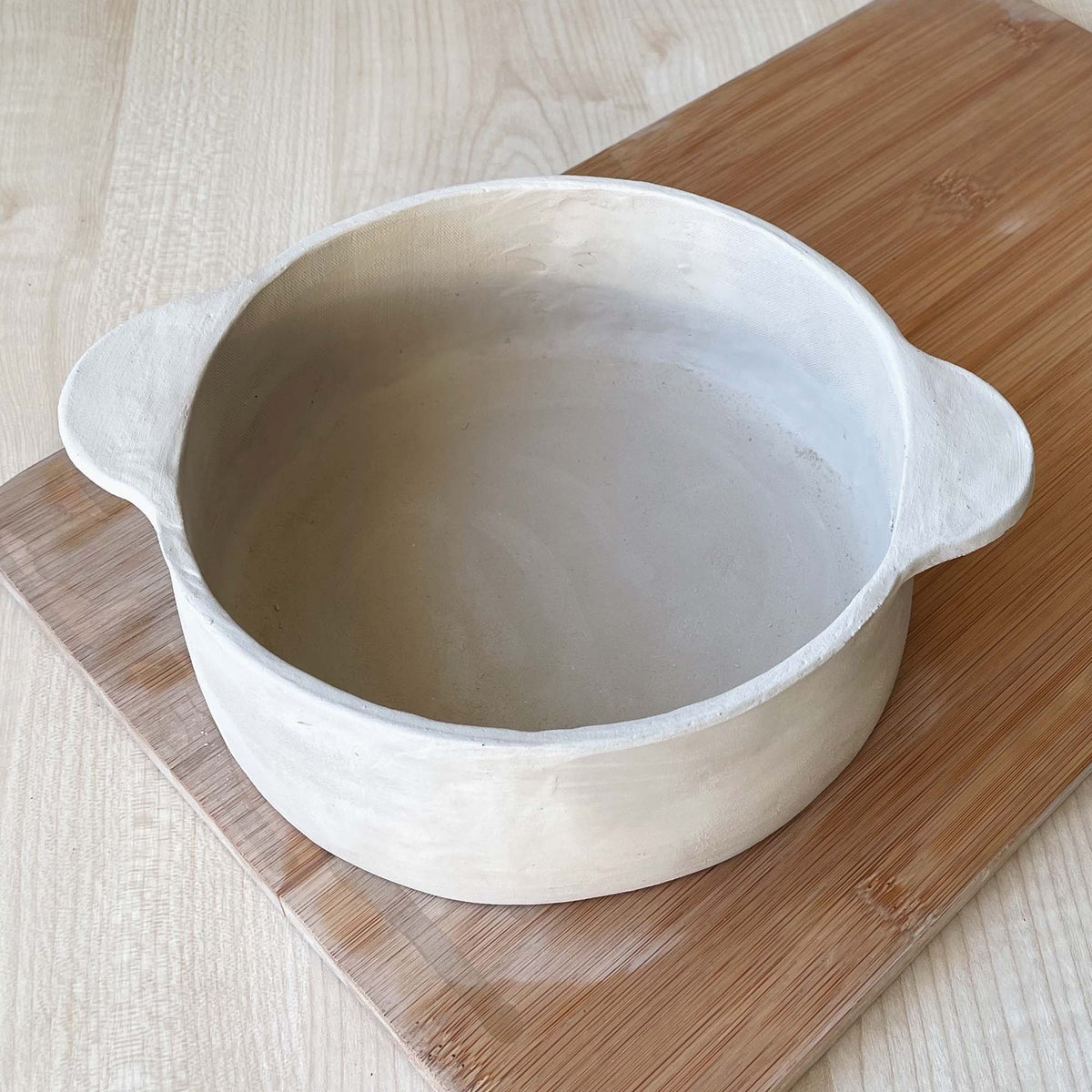 Bakeware Bundle