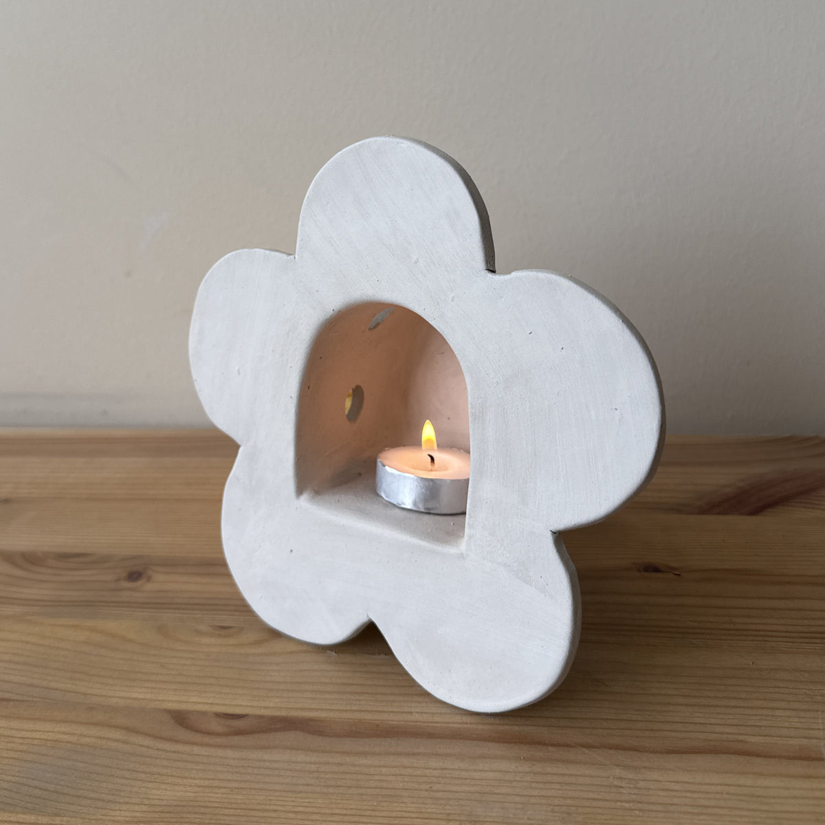 Sconce