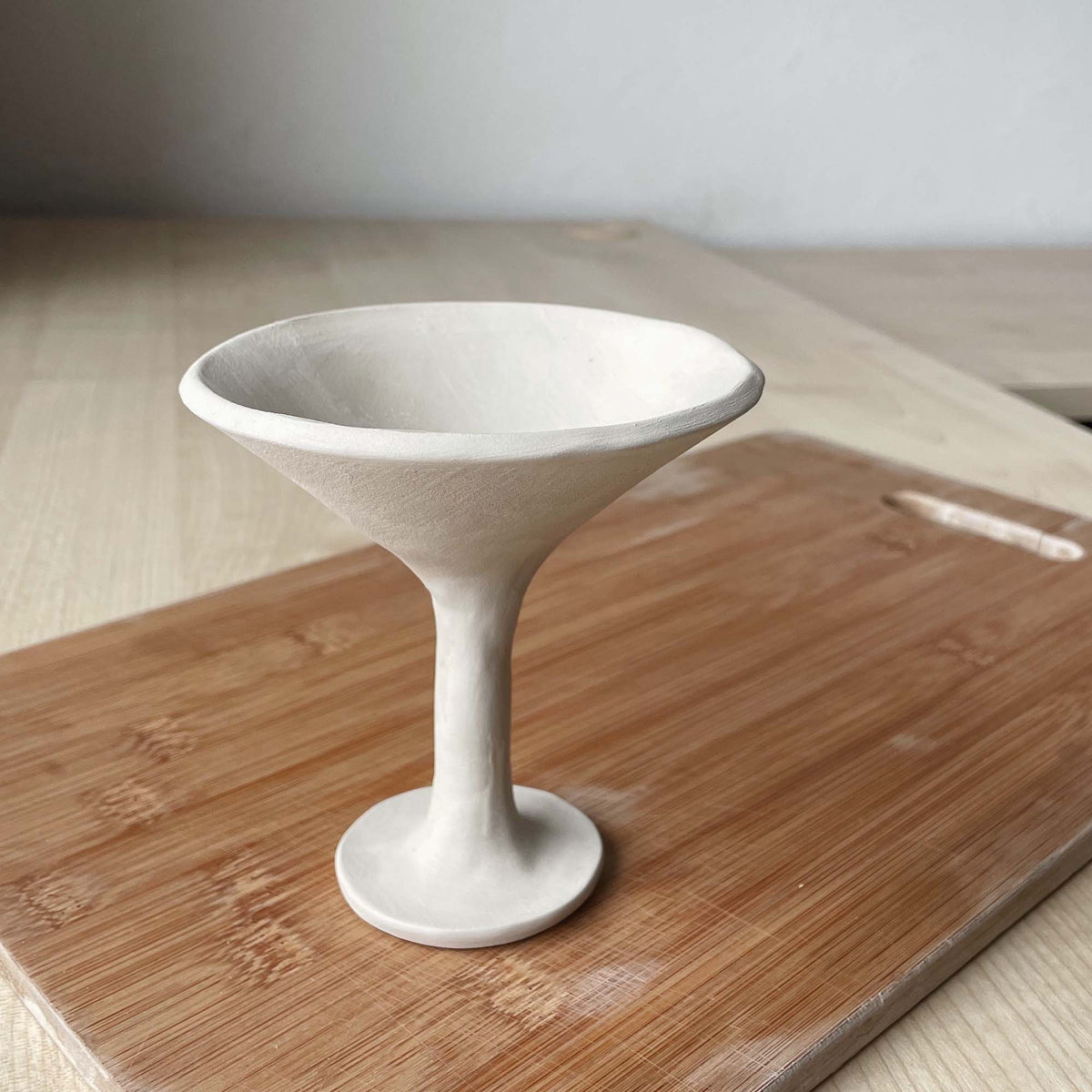 Martini Glass
