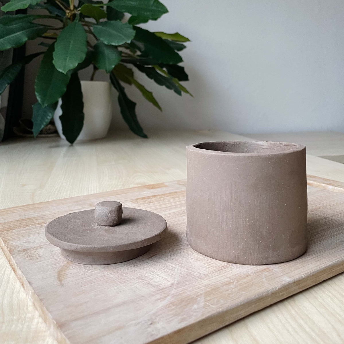 Box-1