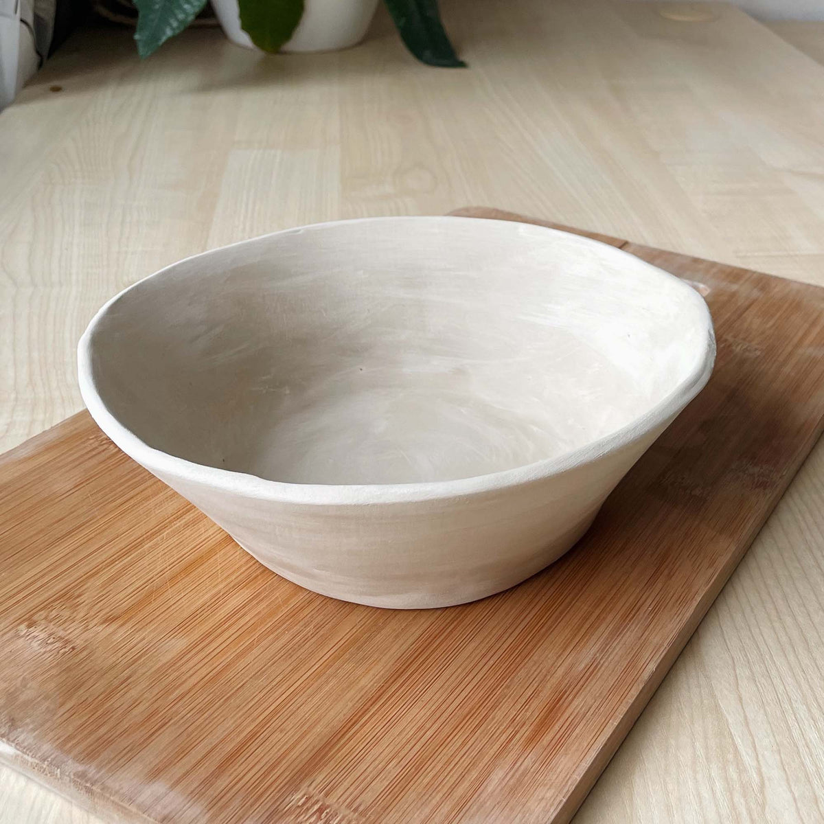 Tableware Essentials Bundle