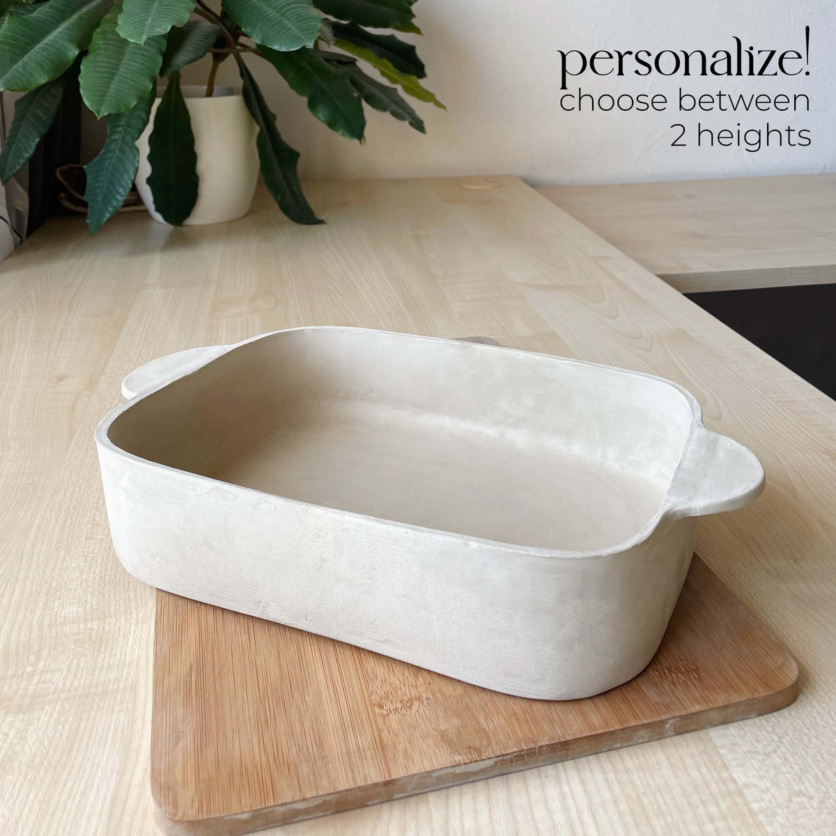 Baking Dish-1
