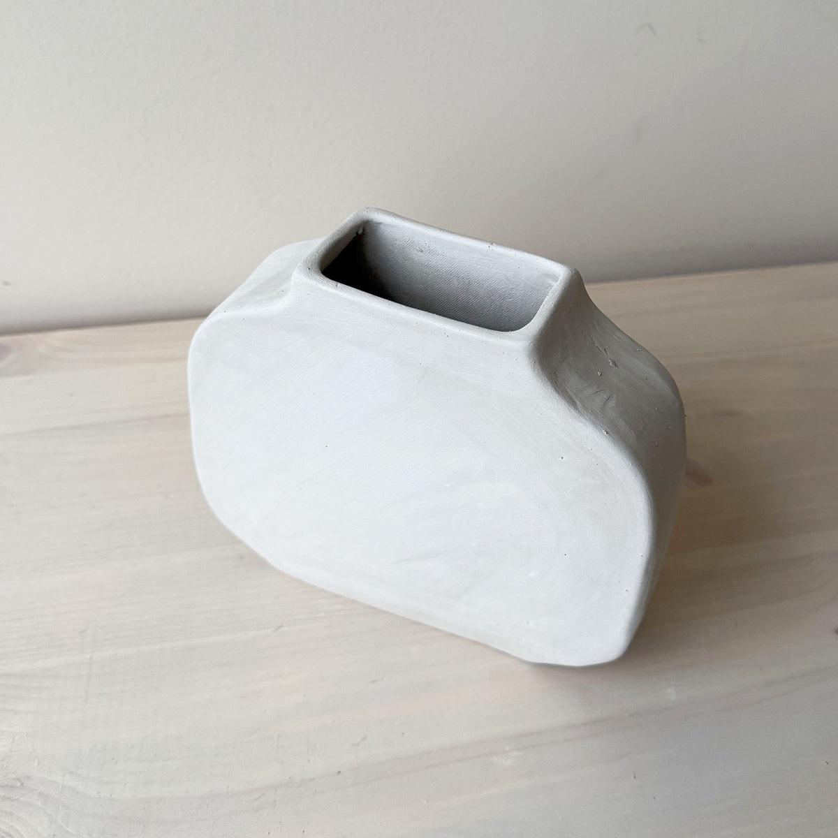 Vase-18