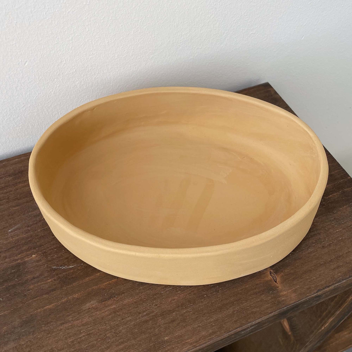 Cat Bowl