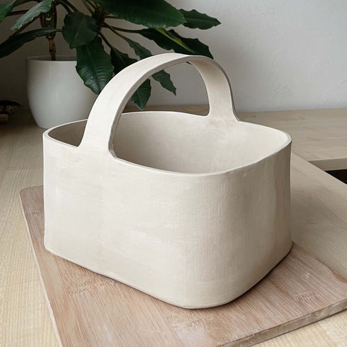 Basket