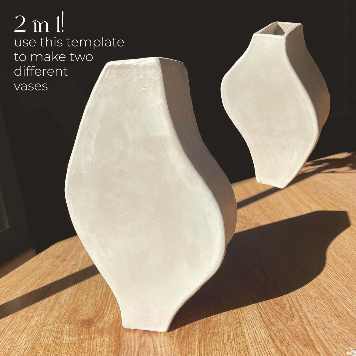 Vase-2