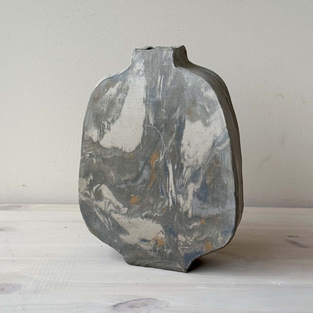 Vase-24