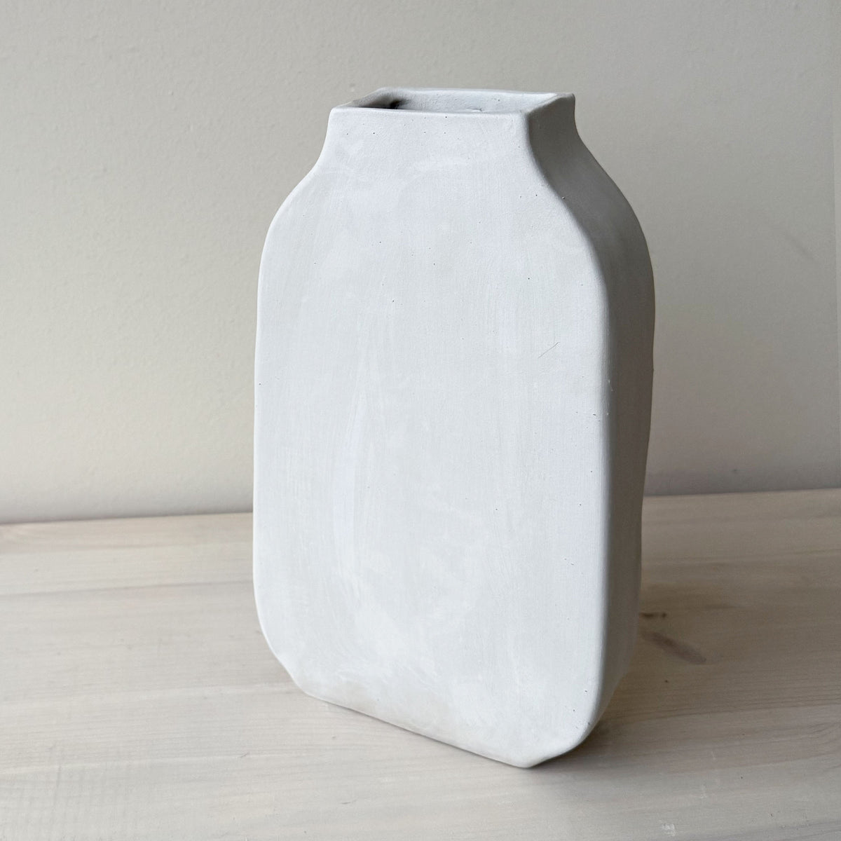 Vase-17