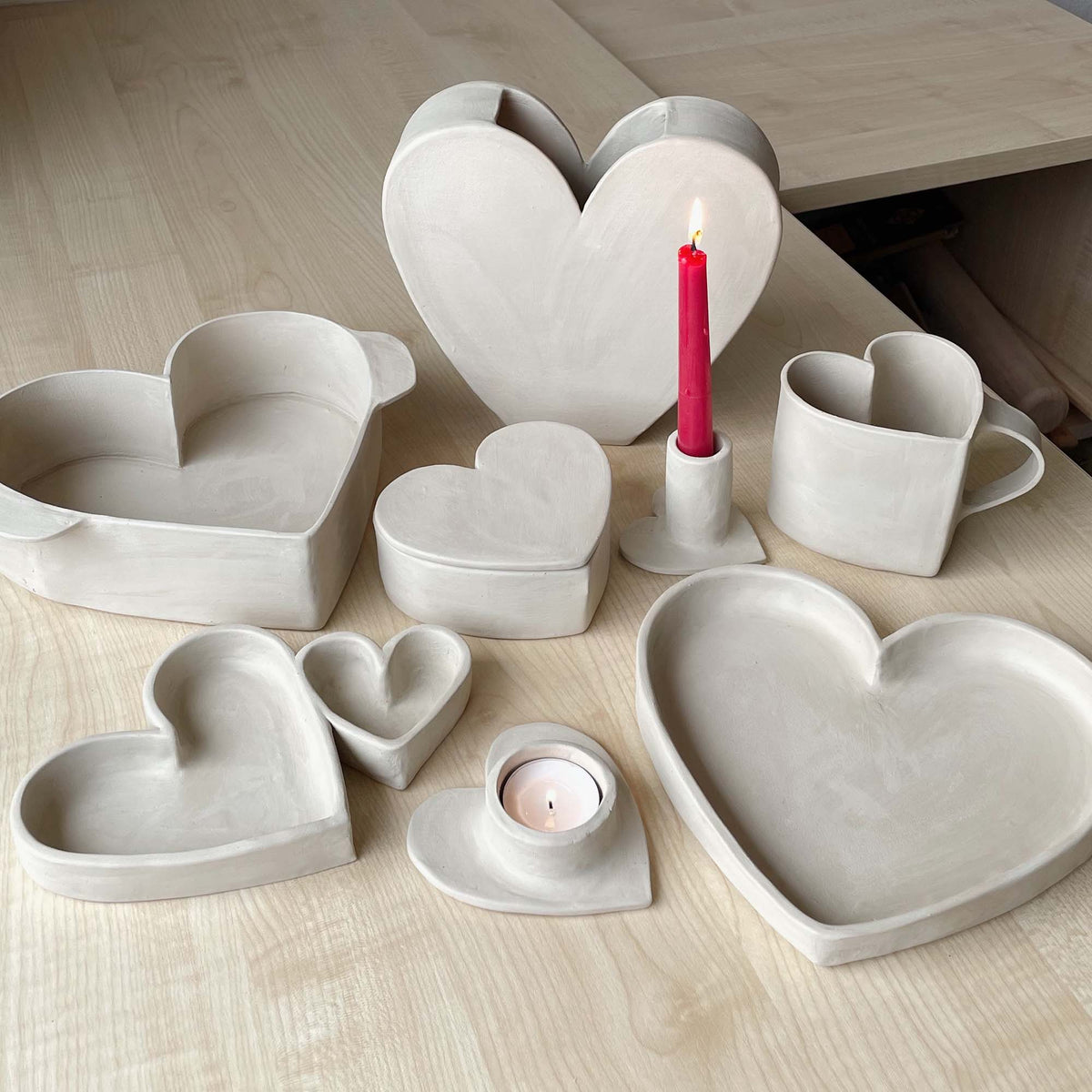 Valentine's Bundle
