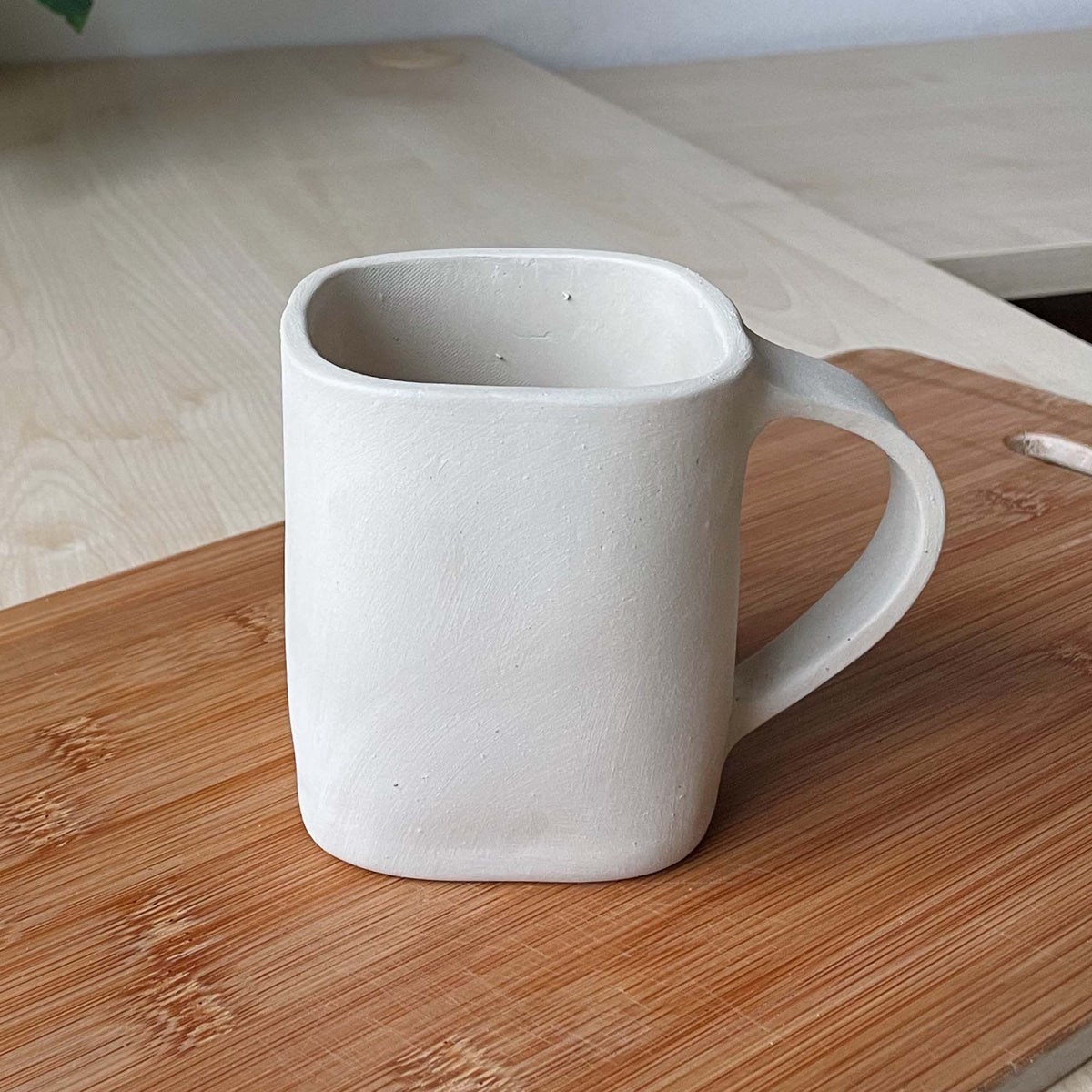 Mug-4