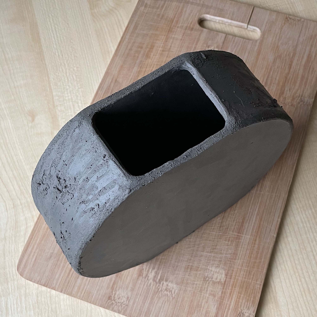 Vase-14