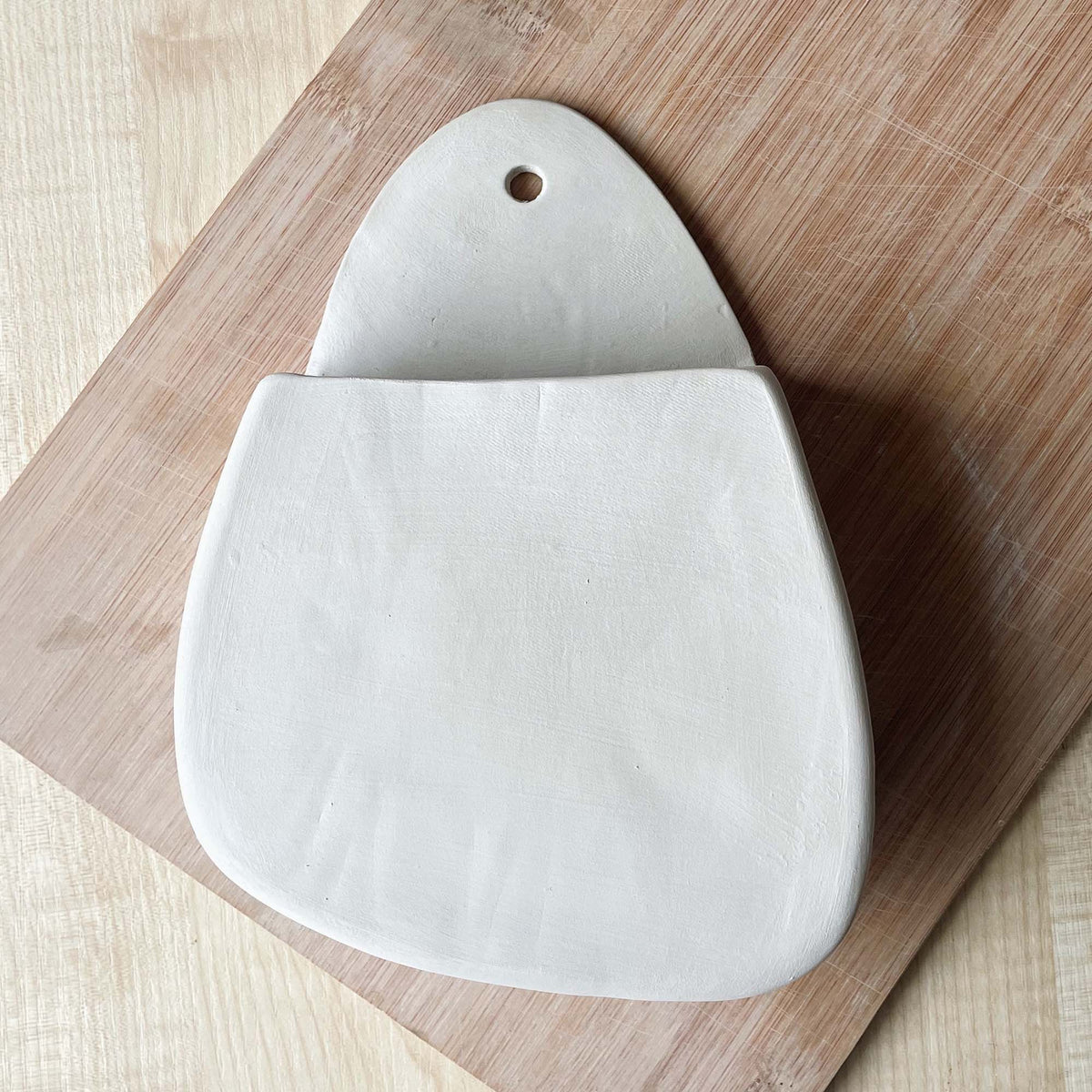Wall Vase-1