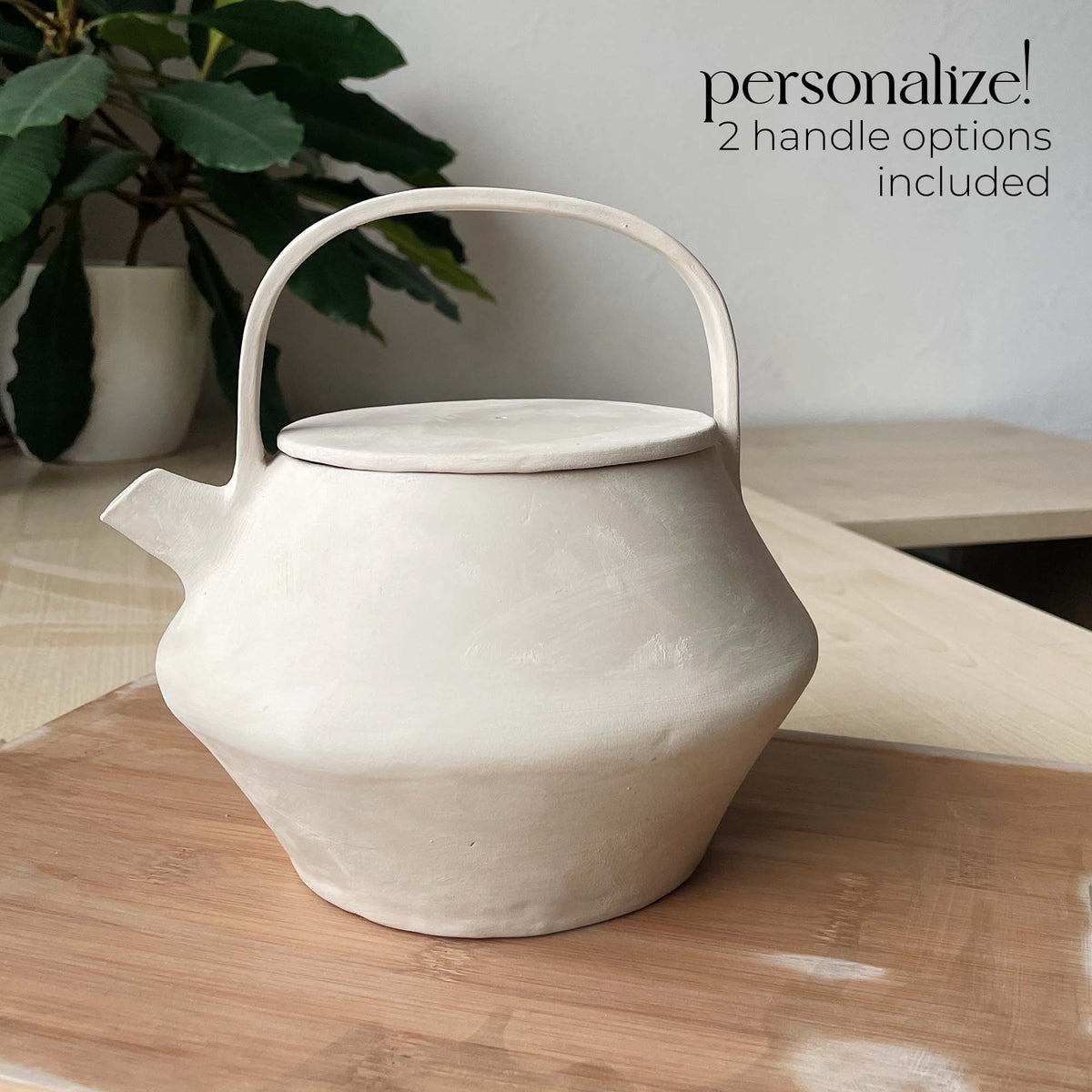Ultimate Tableware Bundle