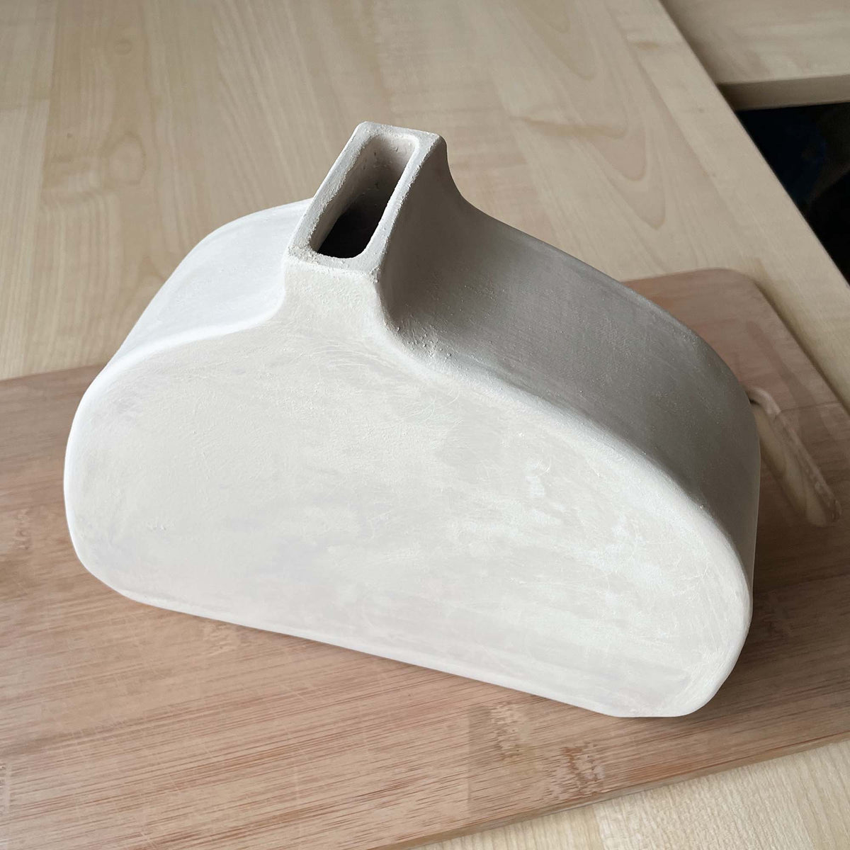 Vase-6