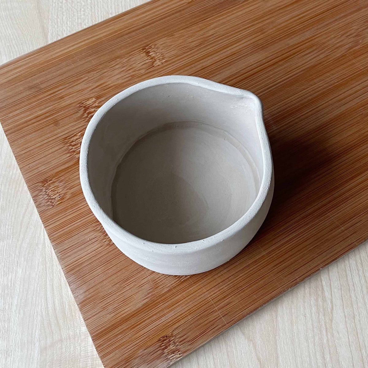 Matcha Bowl