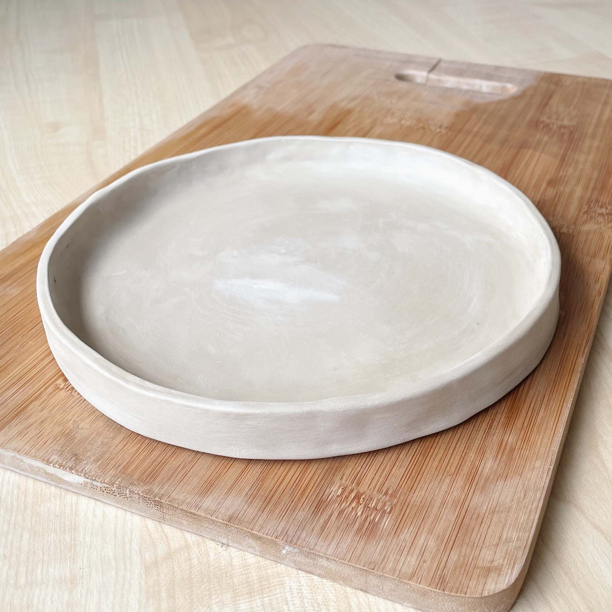Tableware Essentials Bundle
