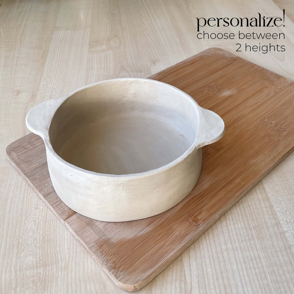 Baking Dish-3