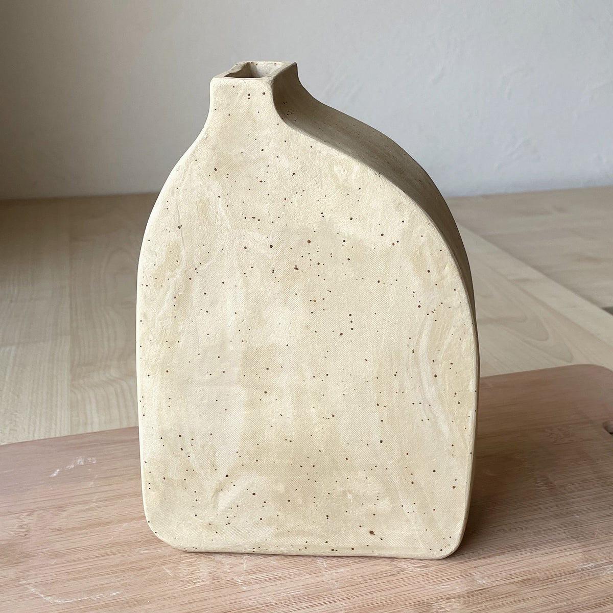 Vase-5
