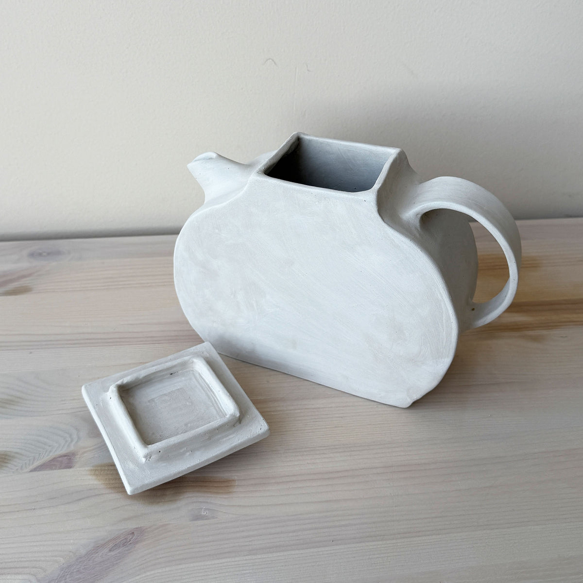 Teapot-2