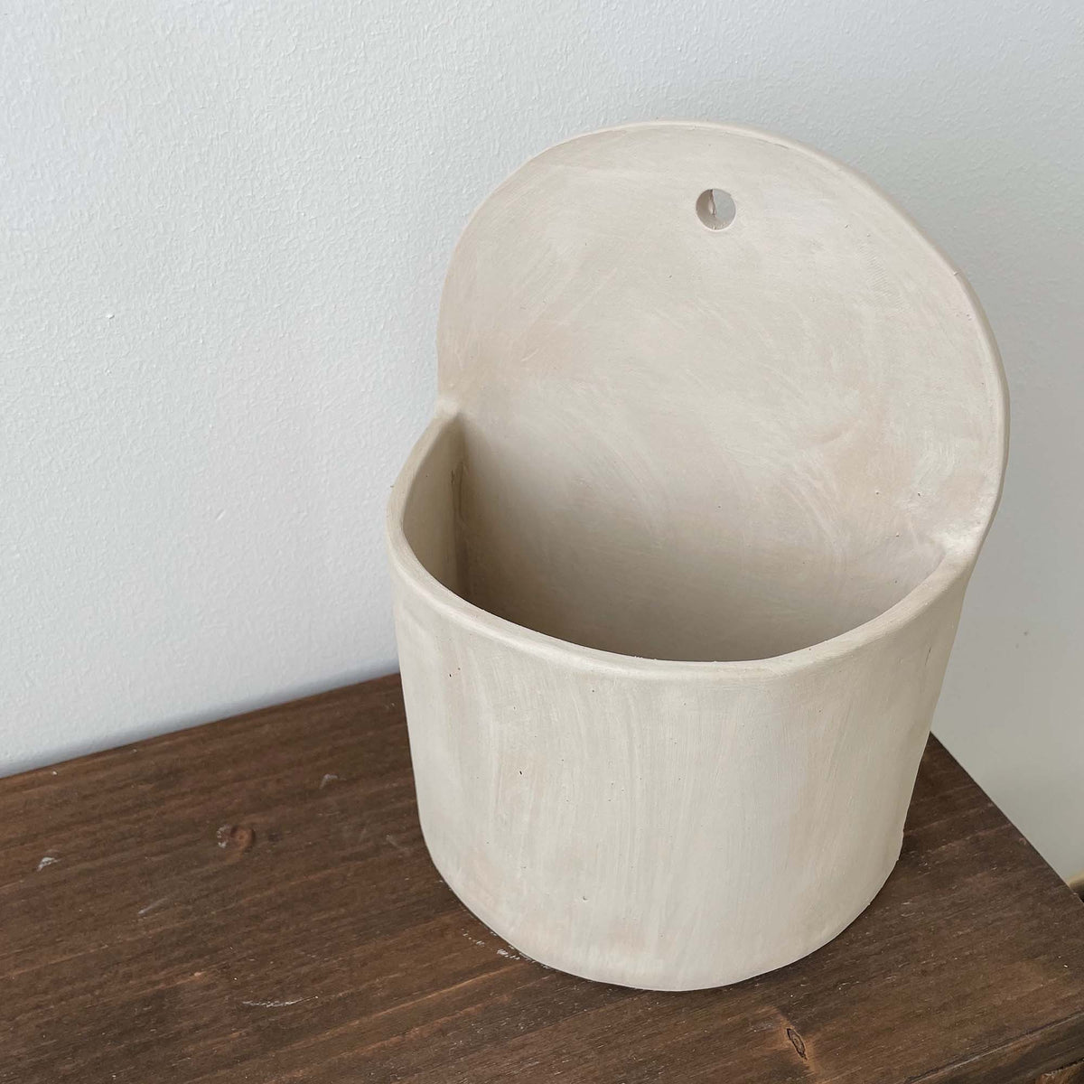 Wall Vase-2