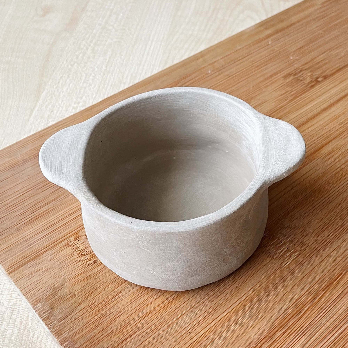 Ramekin