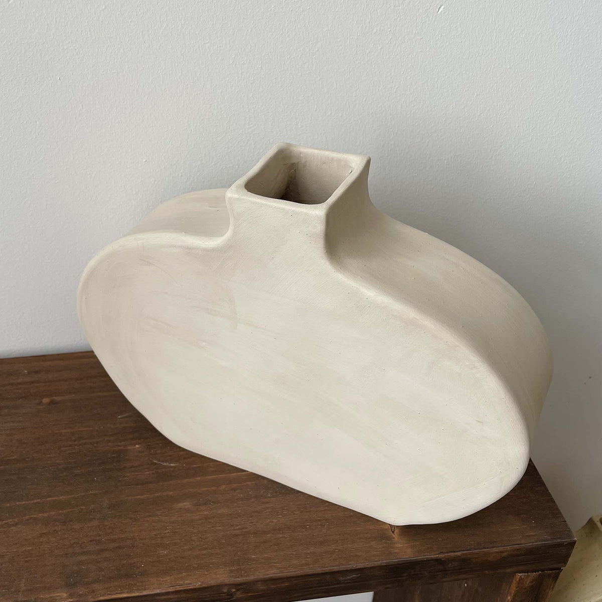 Vase-16