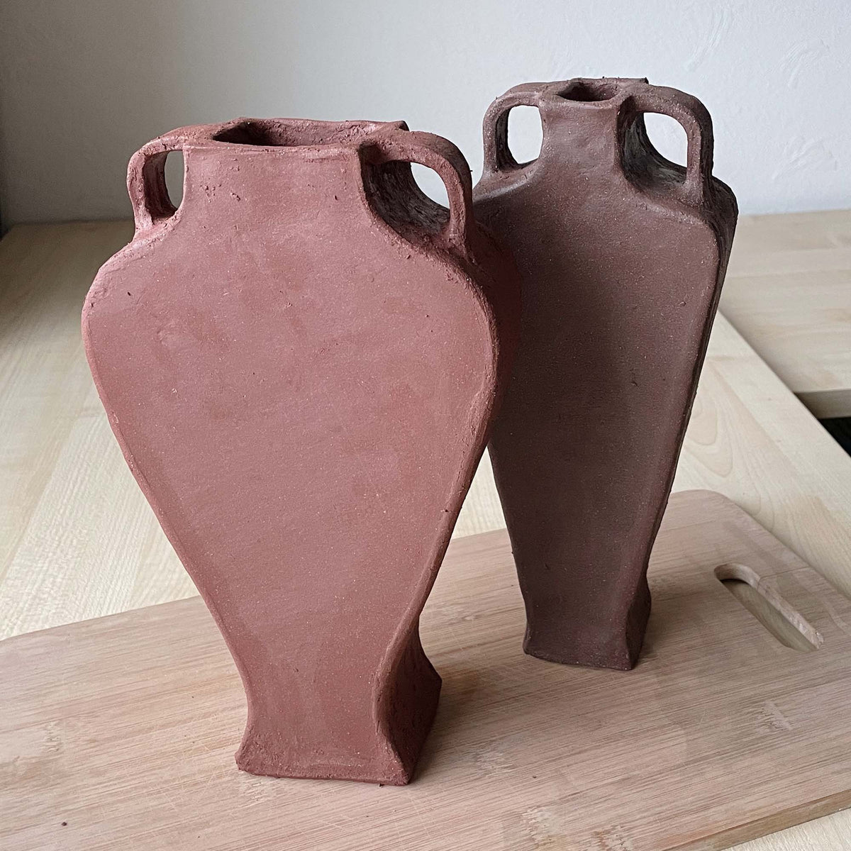 Vase Bundle