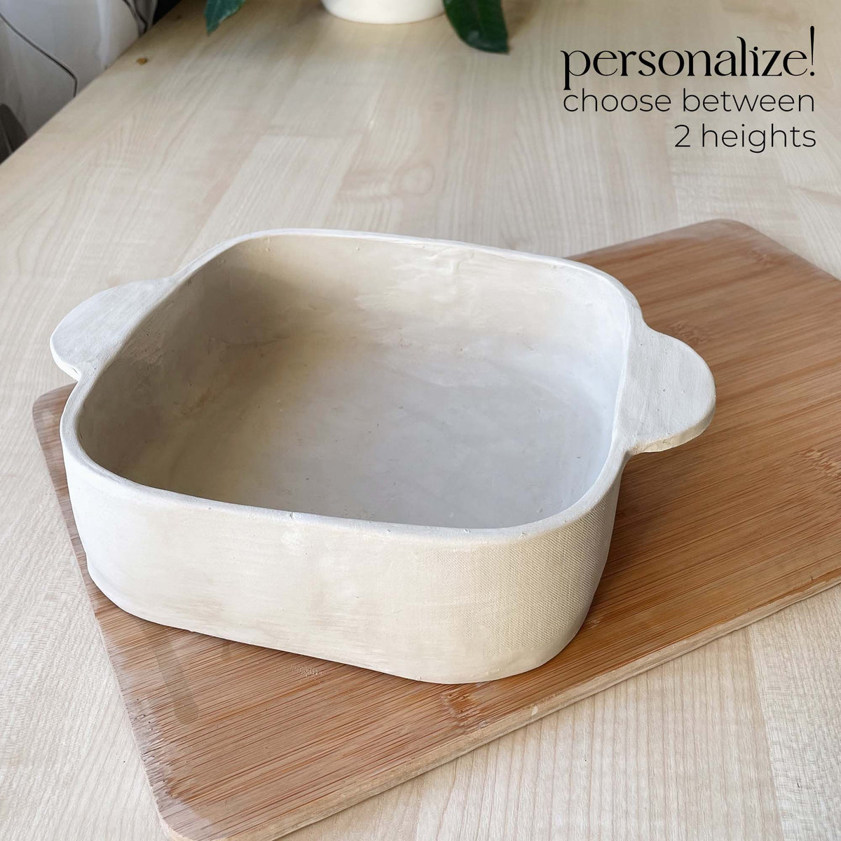Baking Dish-2