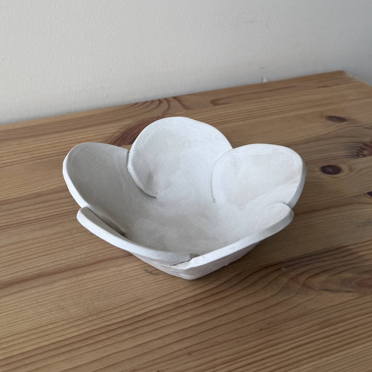 Flower Bowl