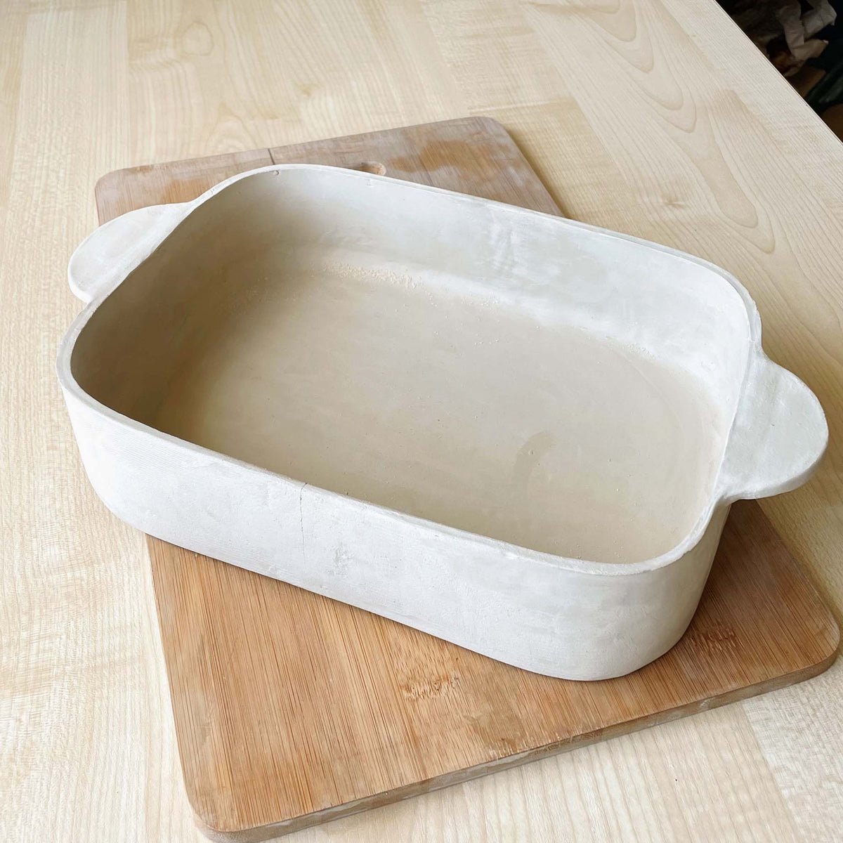Bakeware Bundle