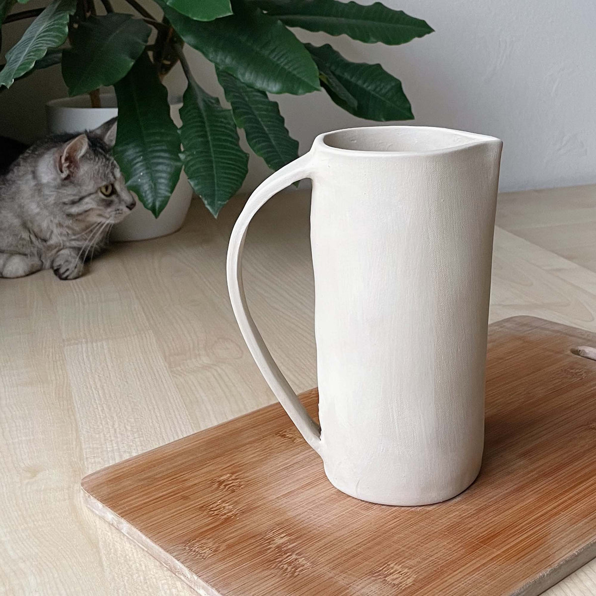 Big Jug