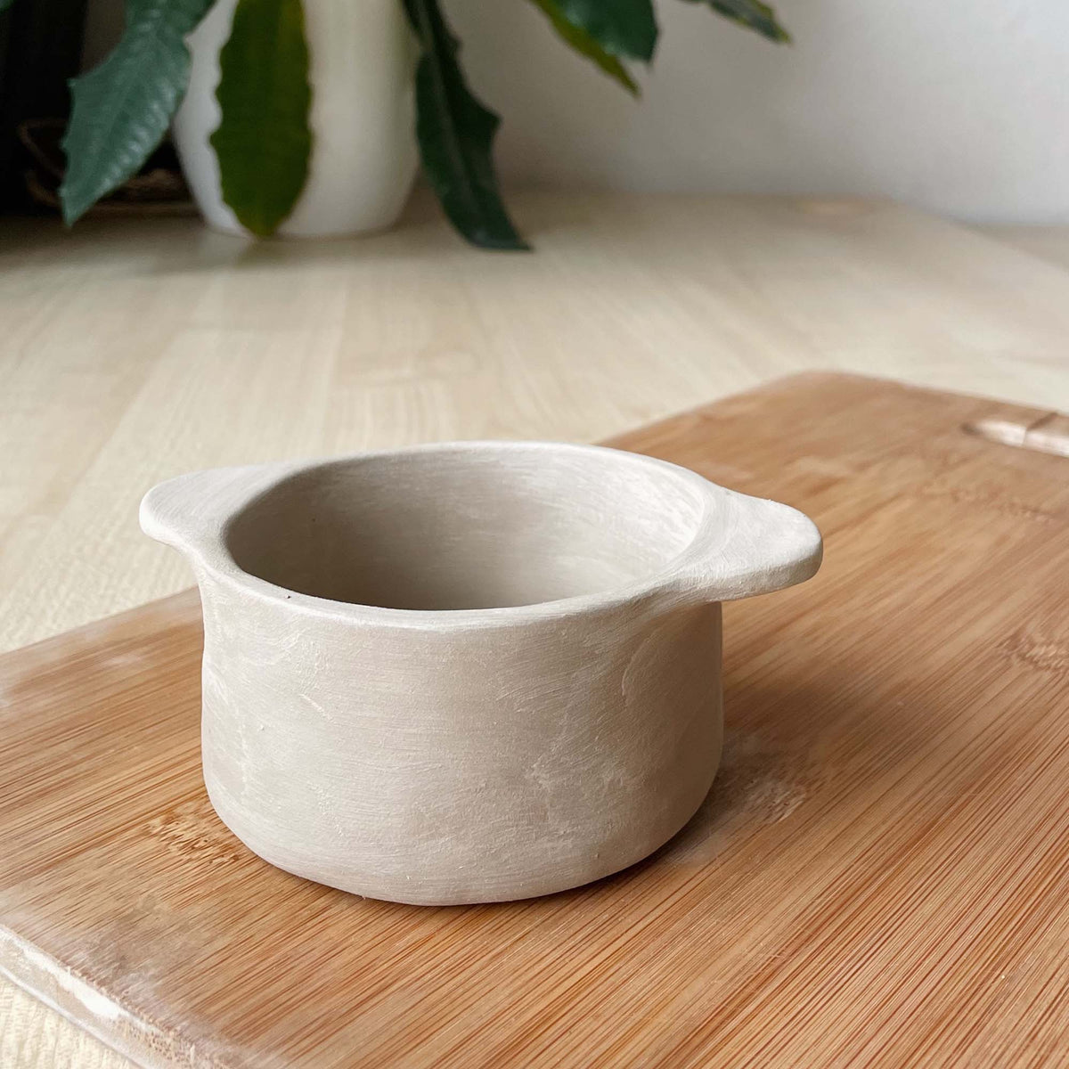 Ramekin