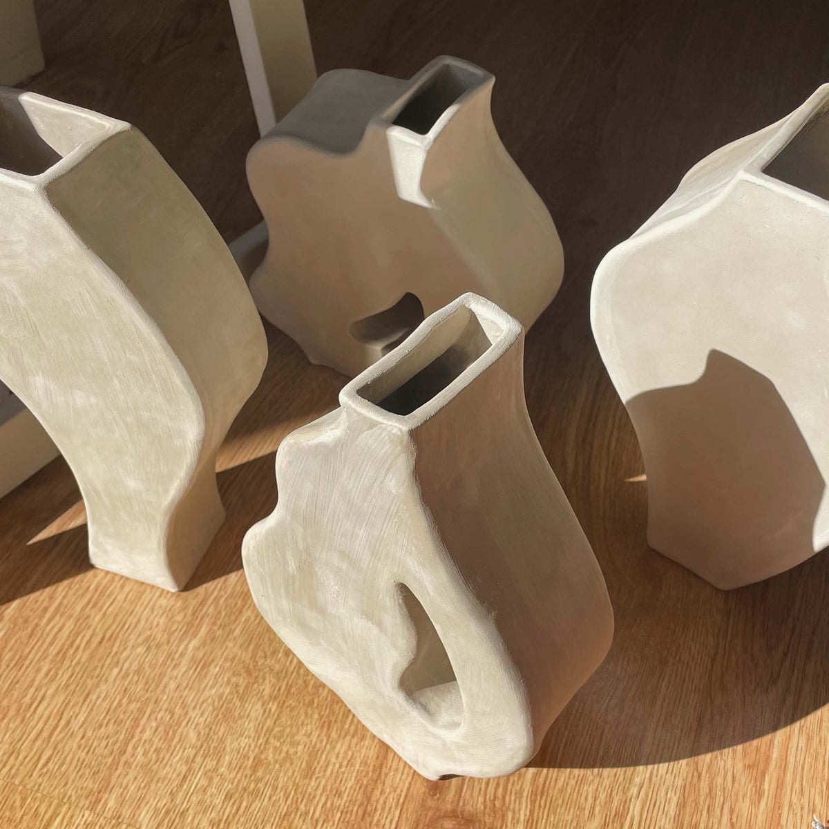 Vase-3