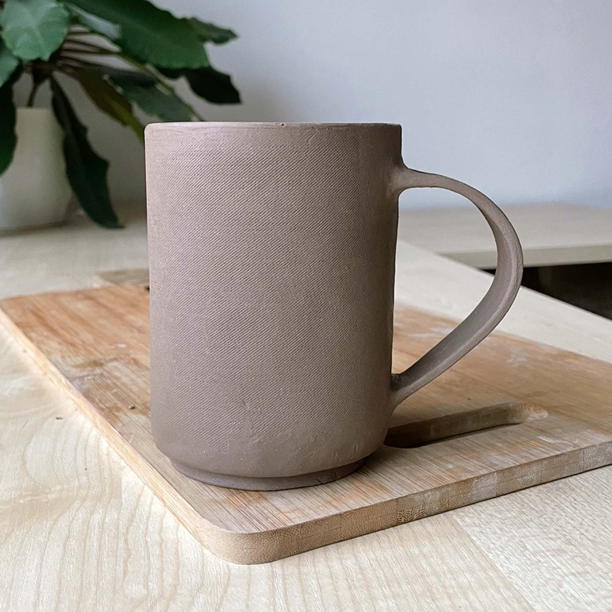 Tableware Essentials Bundle