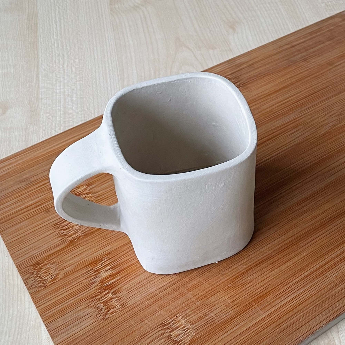 Ultimate Tableware Bundle
