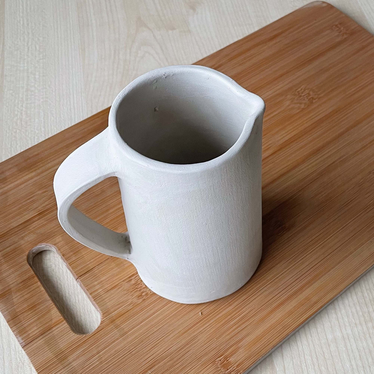 Small Jug