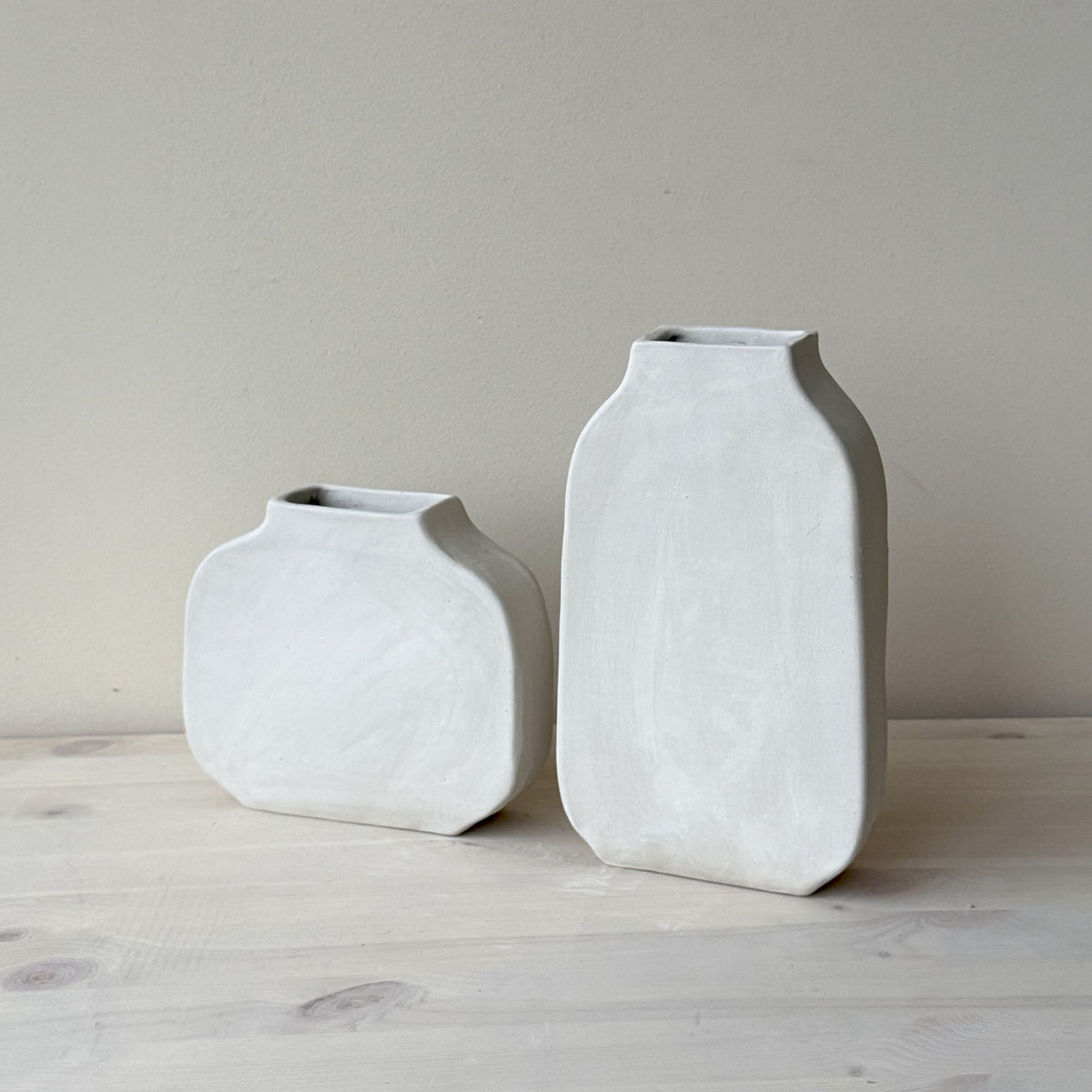 Vase Bundle