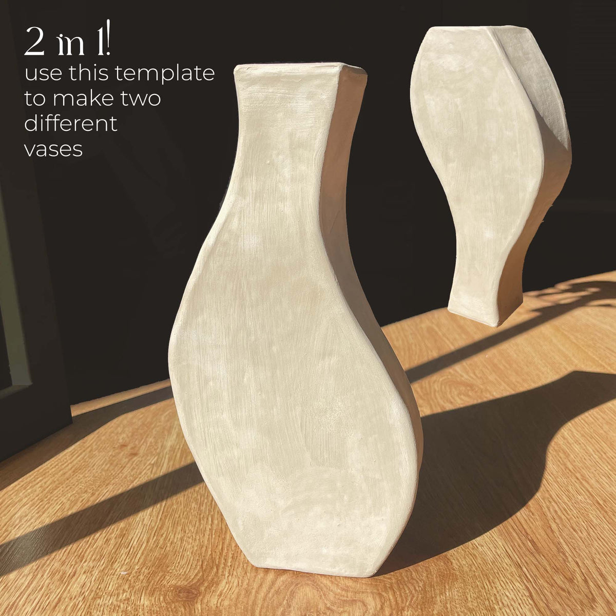 Vase-1