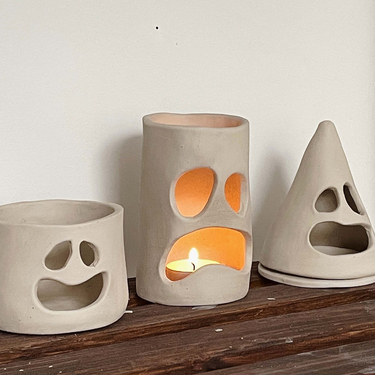 Halloween Bundle