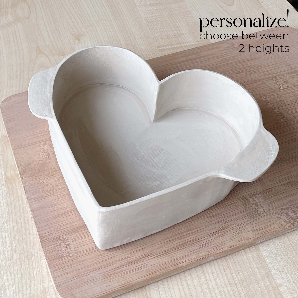 Valentine's Bundle