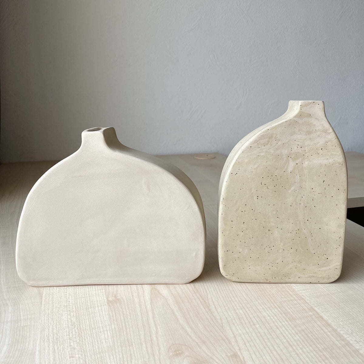 Vase Bundle