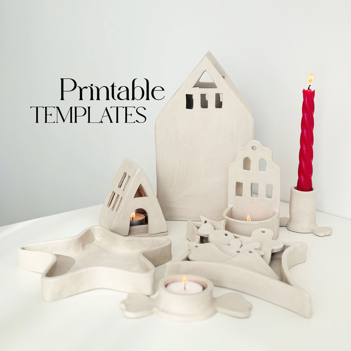 XMAS Bundle