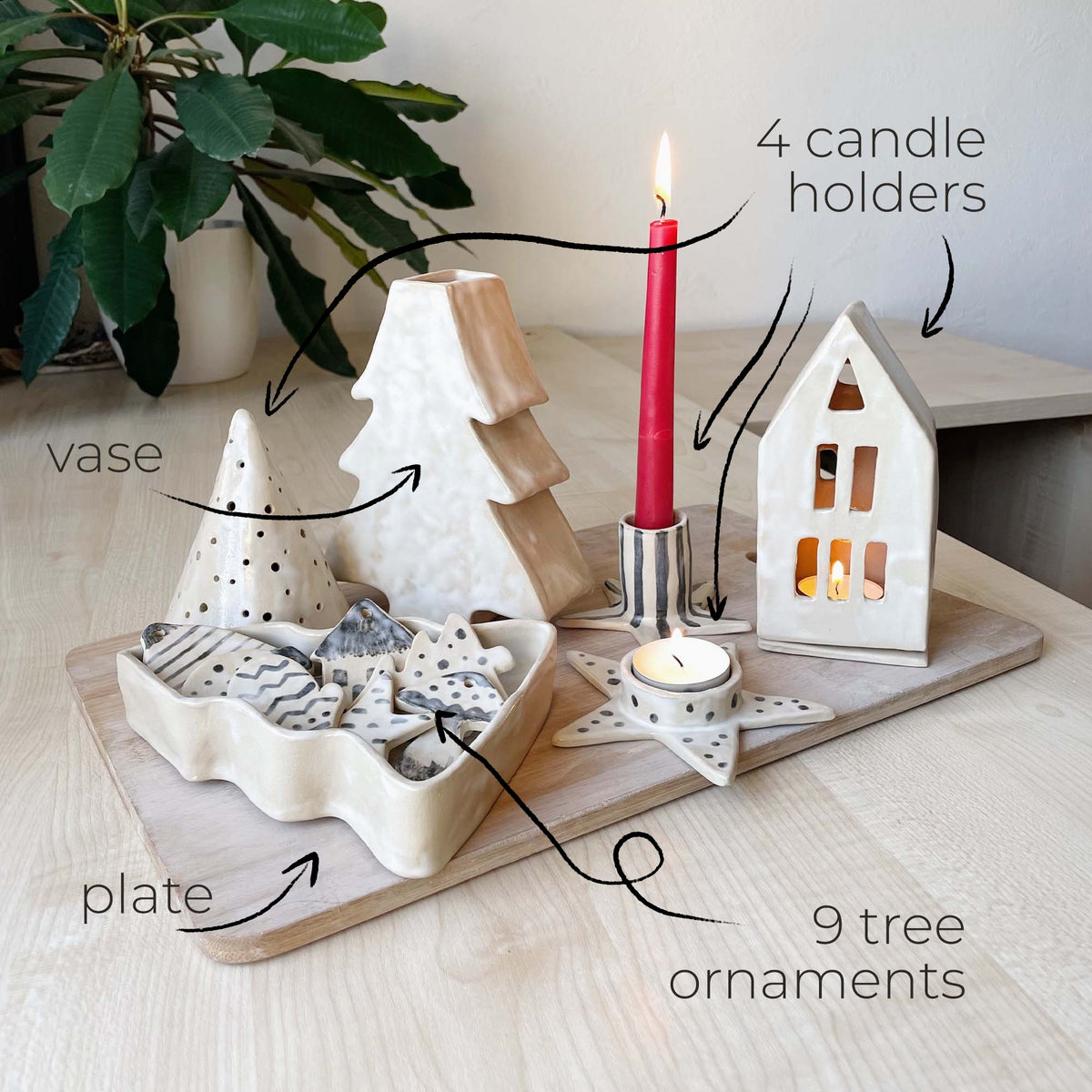 XMAS Bundle