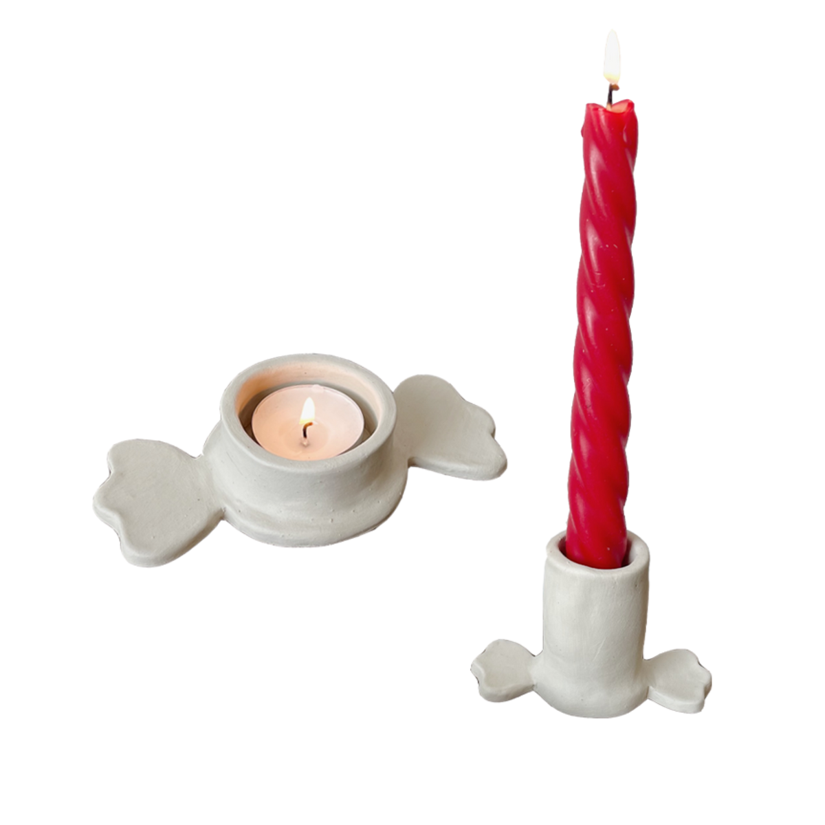 Žvakidės