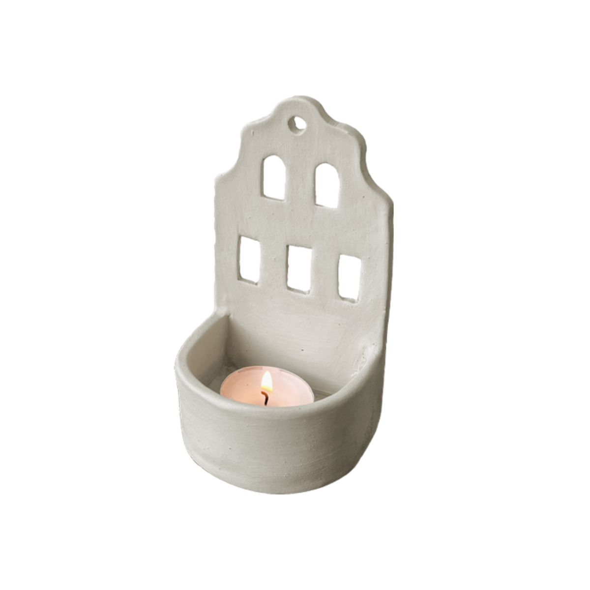 Žvakidė